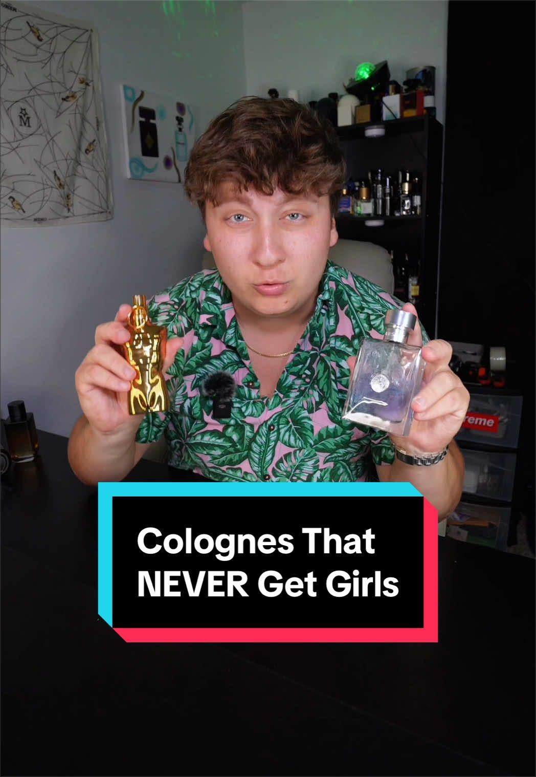 @ComedicScents