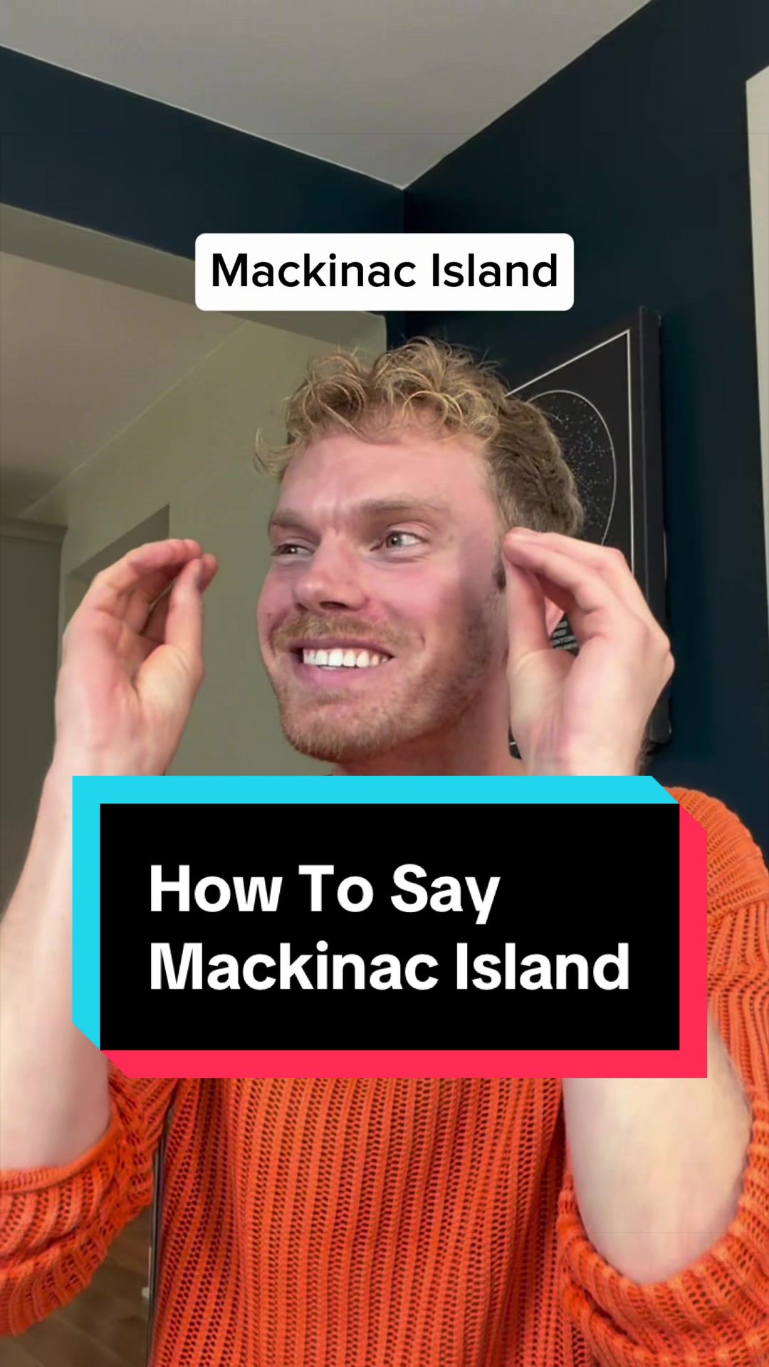 @That Michigan Guy