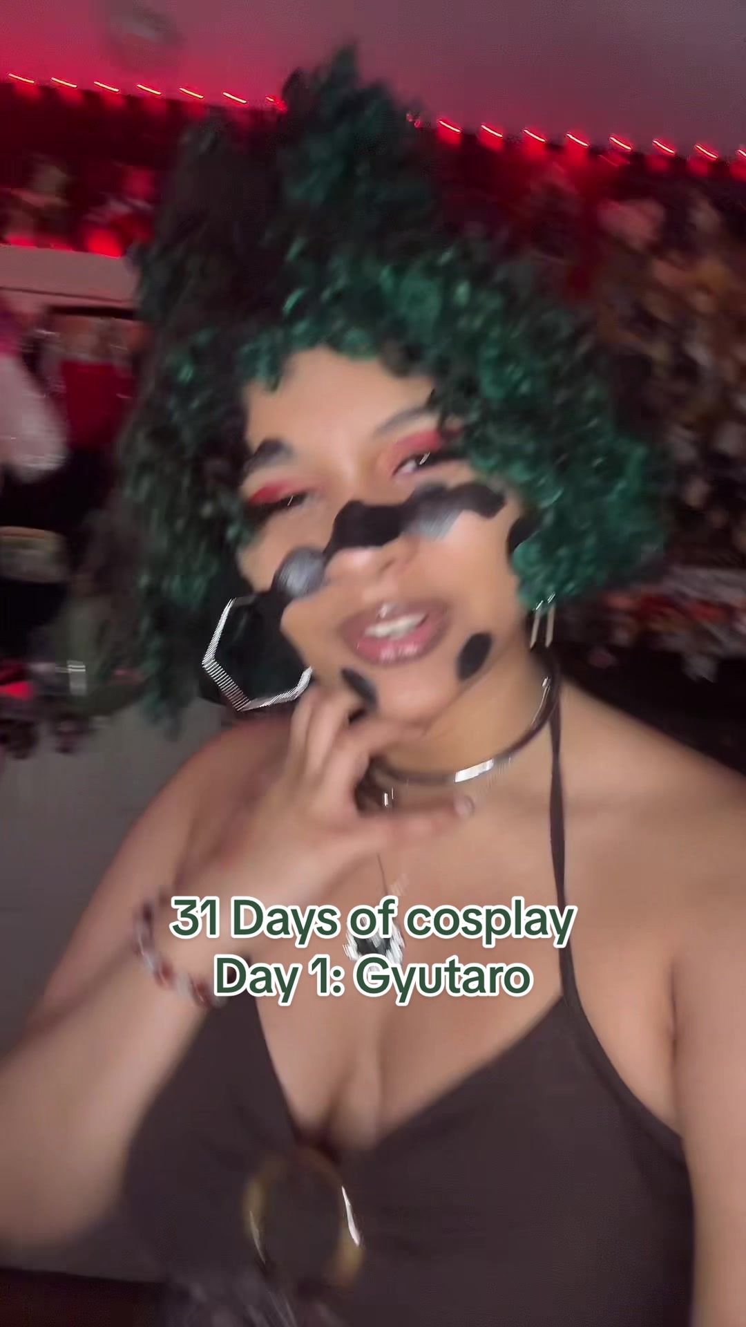@Hunter🍉🍉 🔜 Derpycon???