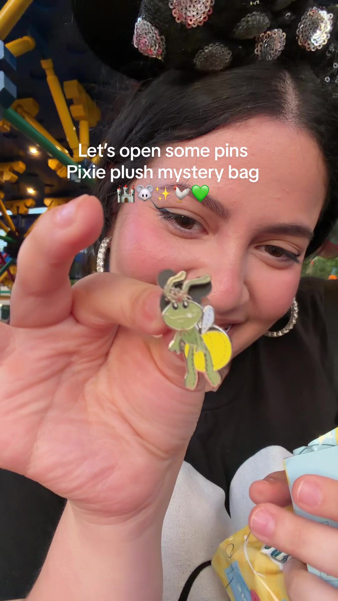 @justparkgirlies