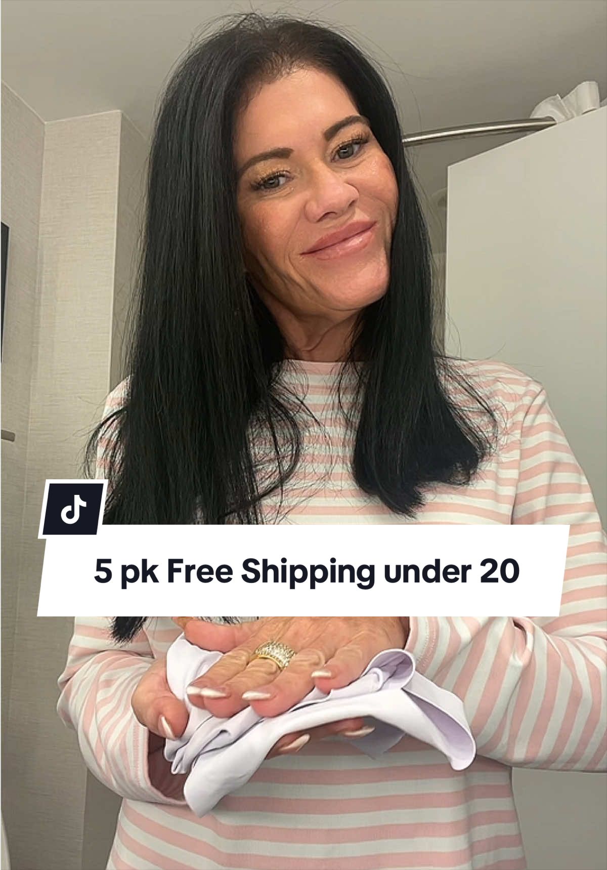 @Kristen D