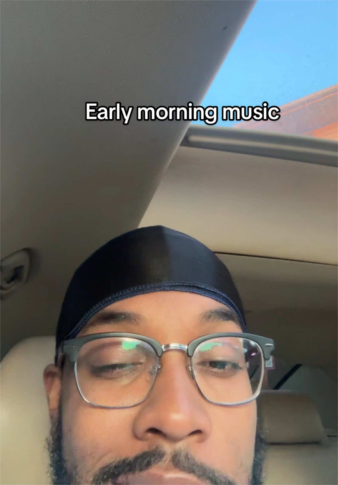 @iamcam020