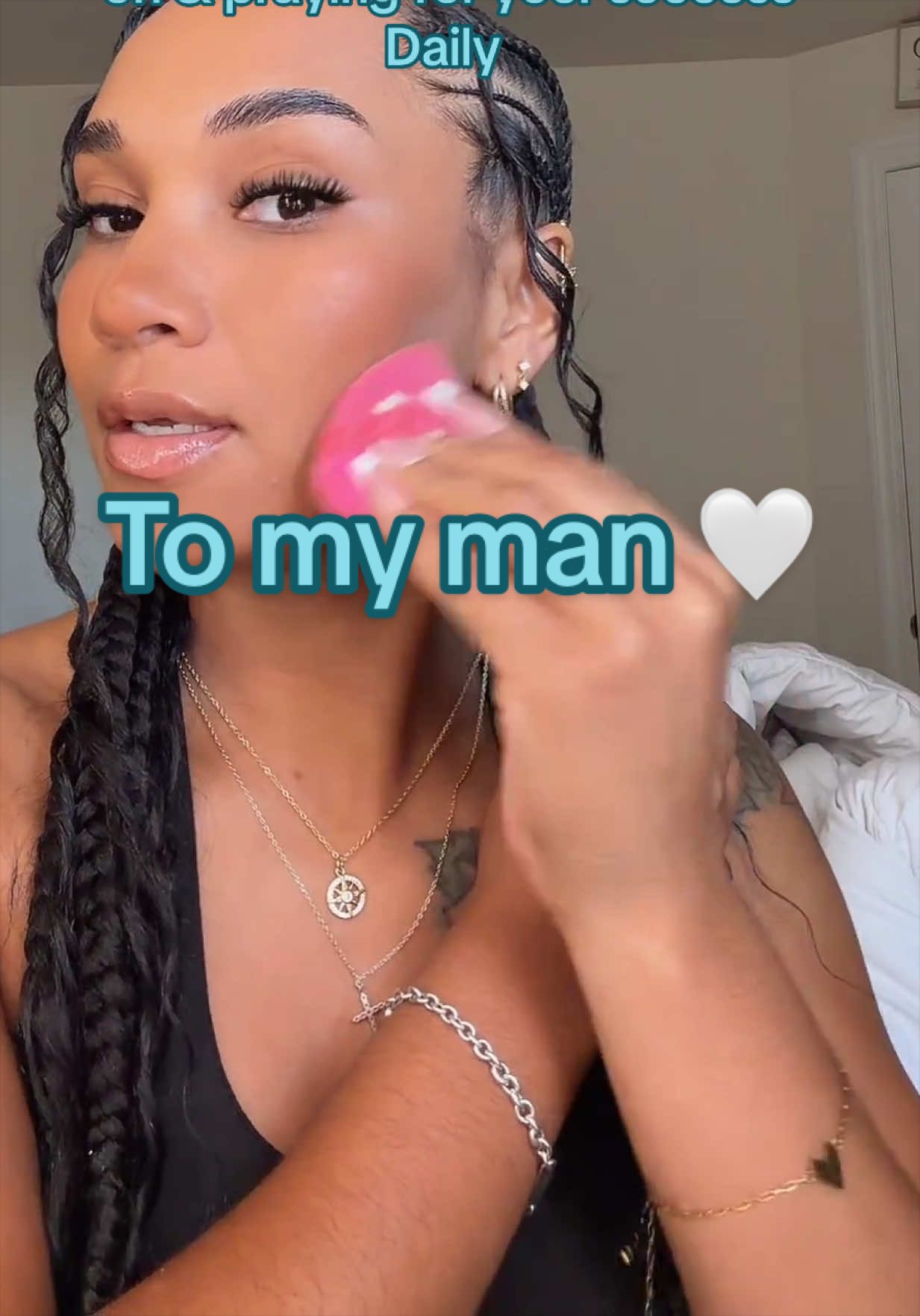 @sirenayasmine_