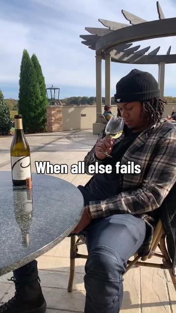 @TheBruceBordeaux