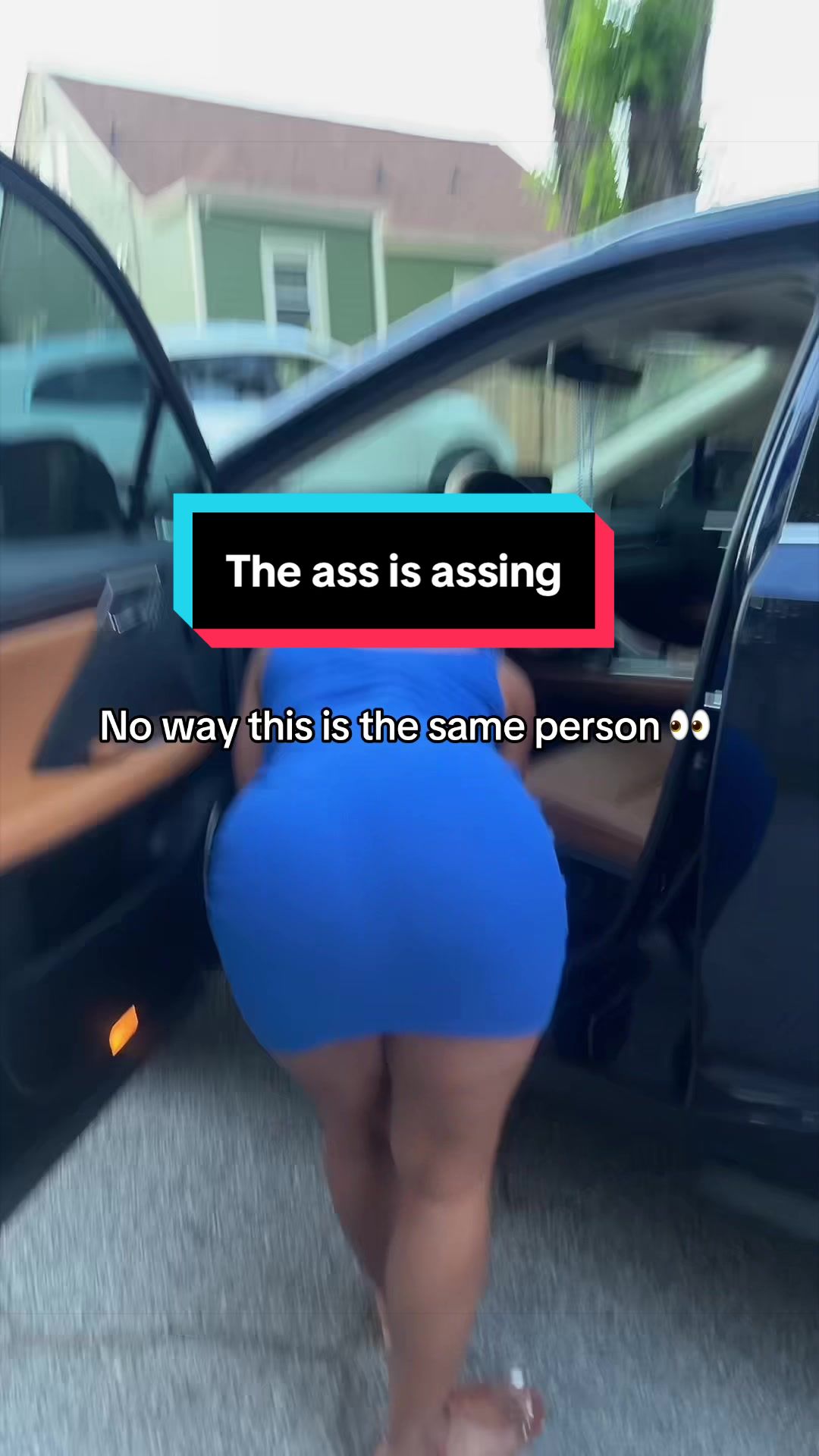 @🆎