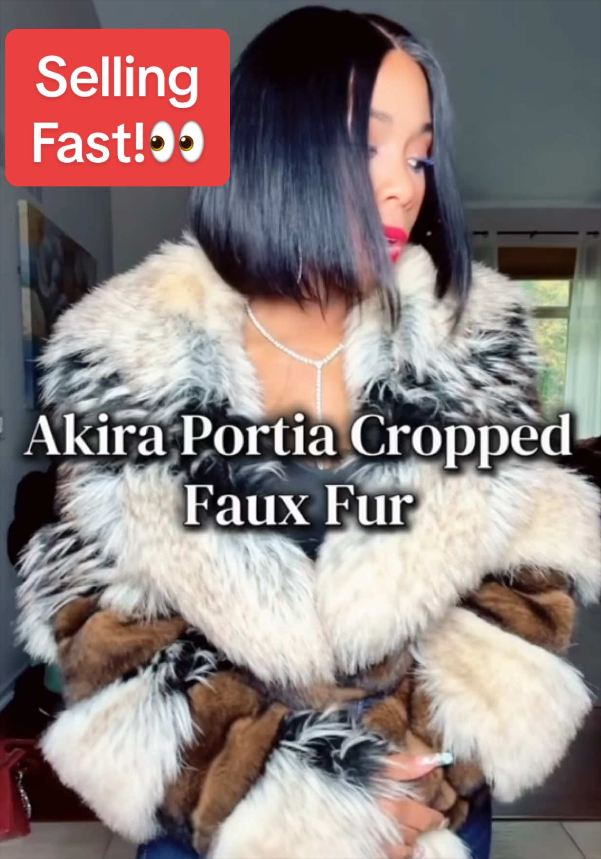 @❌Chaz The Affiliate🛍️🛒