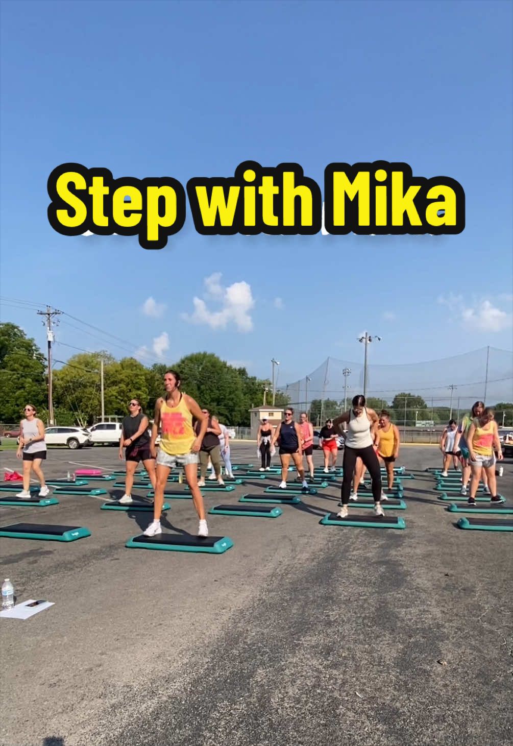 @Mika 🩵