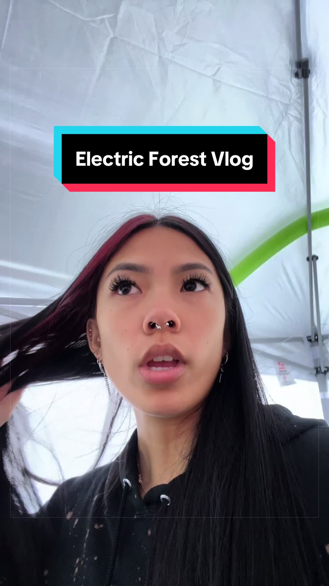 @celine.mui