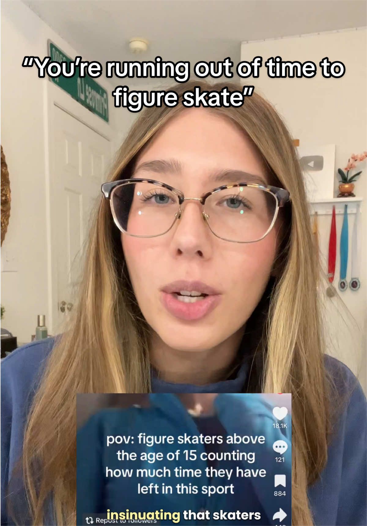 @Sofia Figure Skates⛸