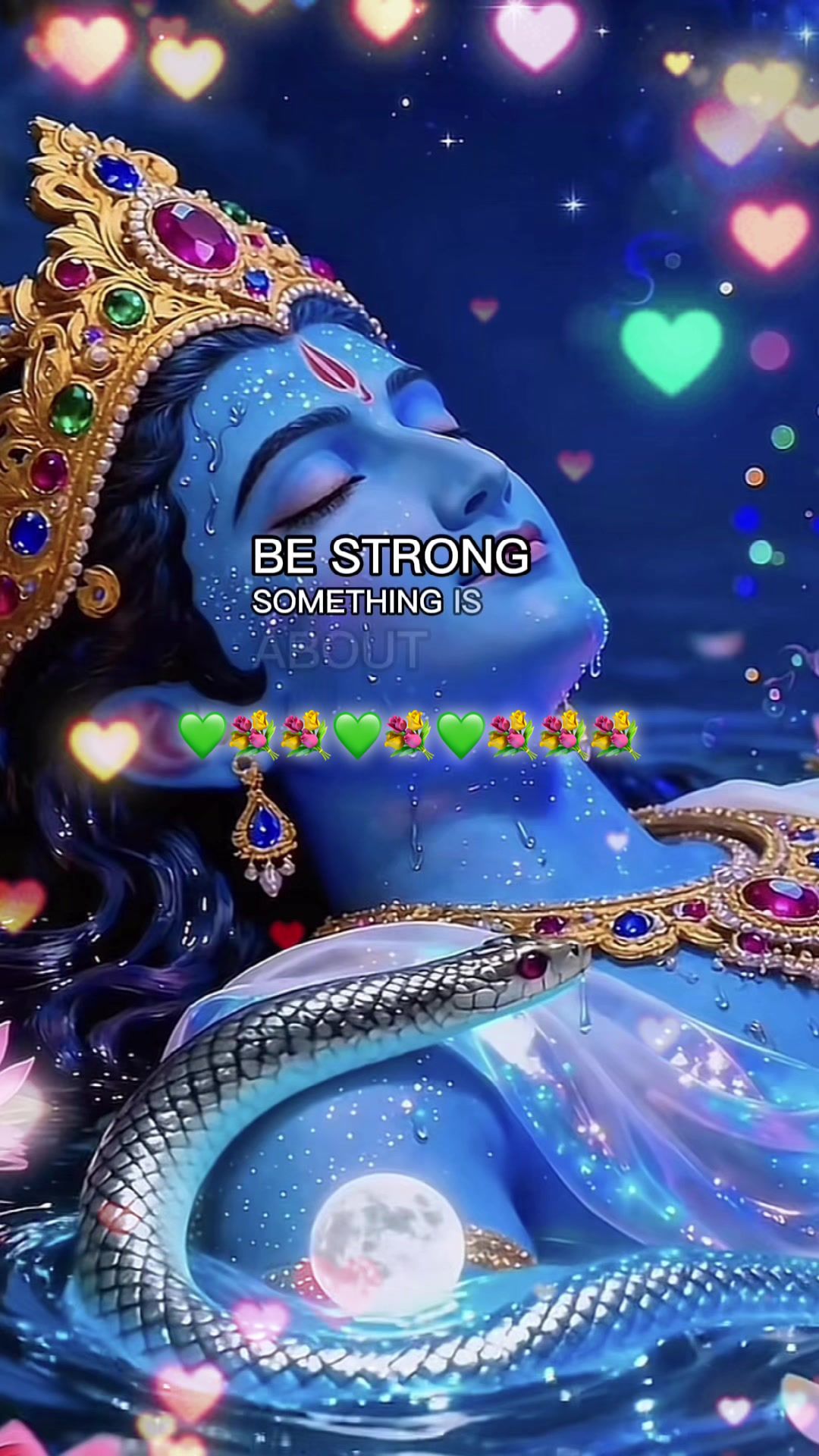 @Radika.🕉️🕉️🩵🩵🩵🩵🩵🌞💥🕉️