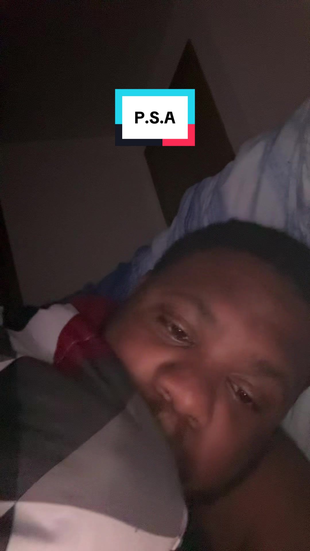 @🤴🏿TaeThaKing🤴🏿
