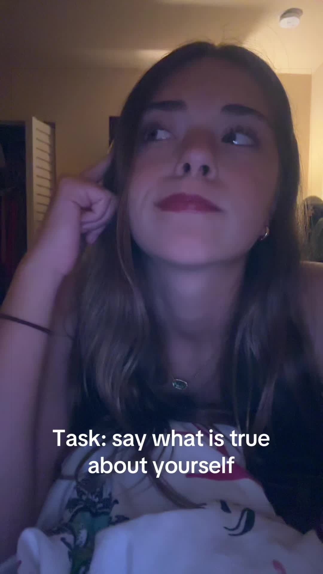 @femboyfann
