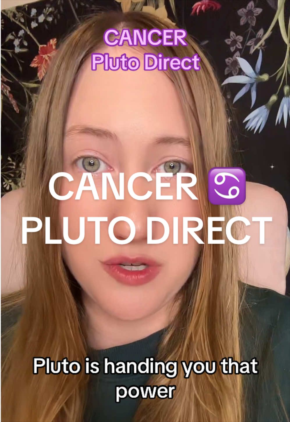 @JenniMoonEnergy