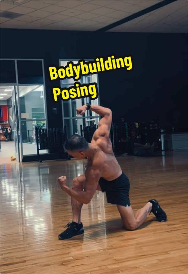 @James Yan