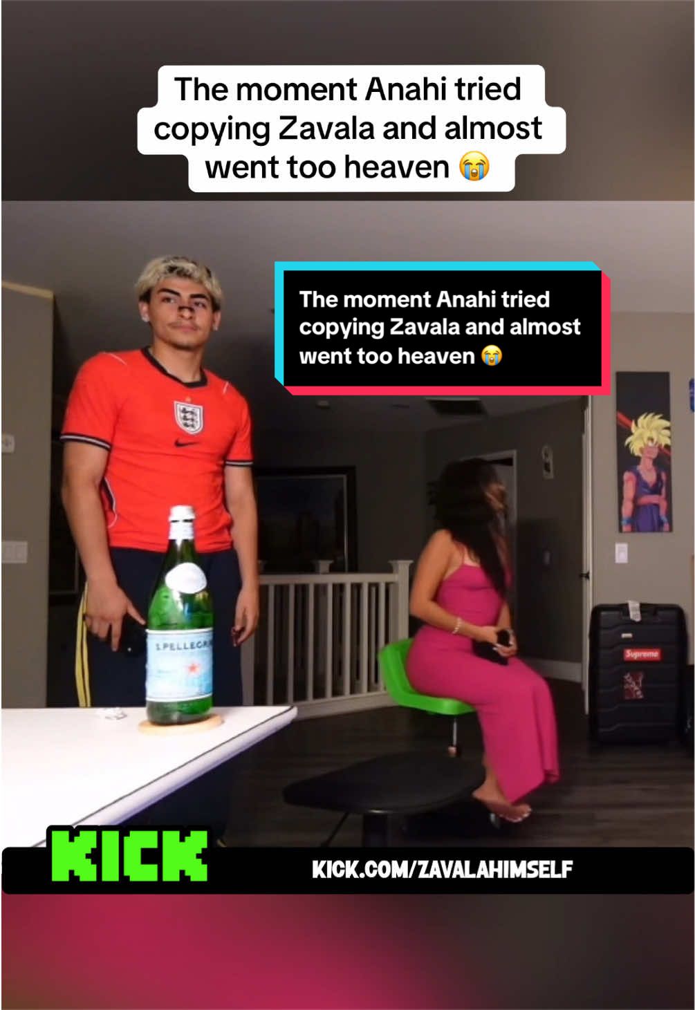 @ClipMemoriesss
