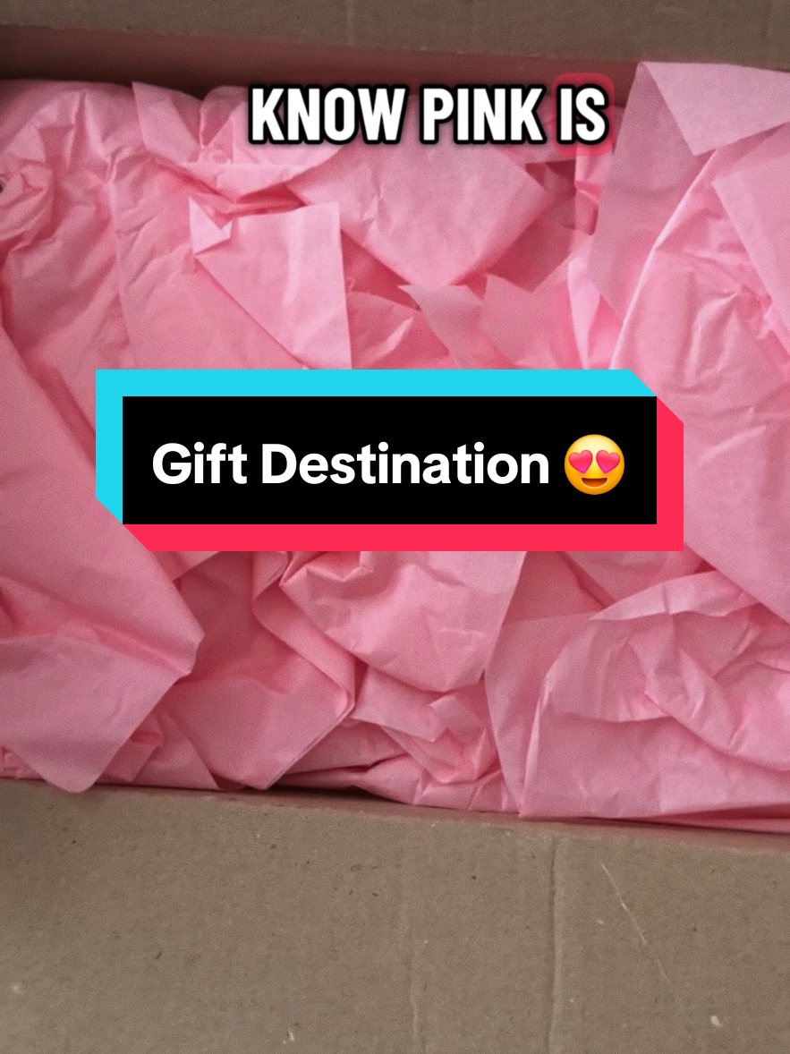 @FlysLibrary