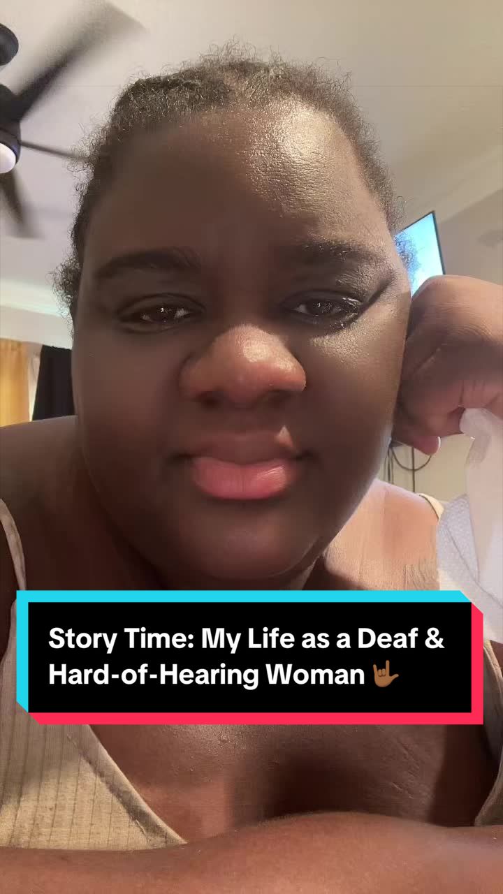 @NaeNaeContentcreator✨💎🤟🏾