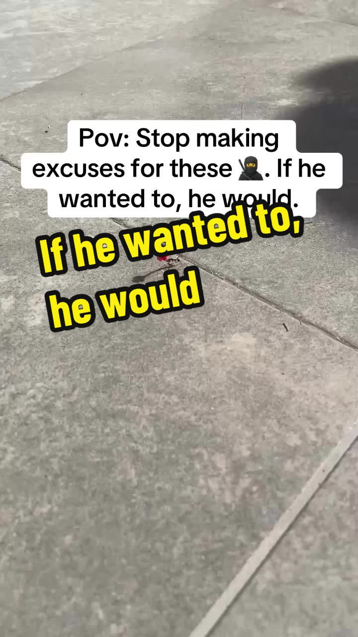 @Daily Reminder