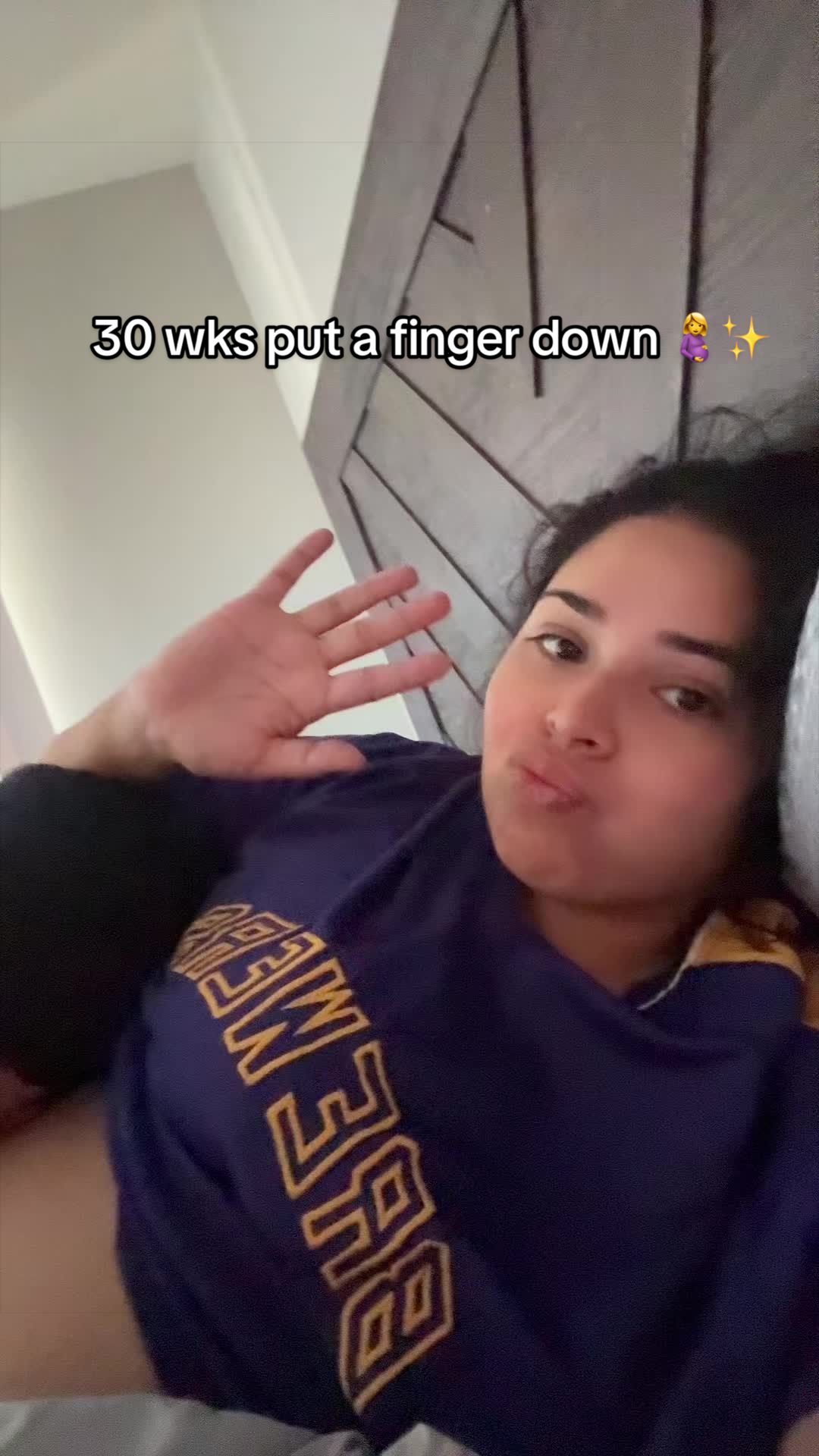 @Abby Ruiz
