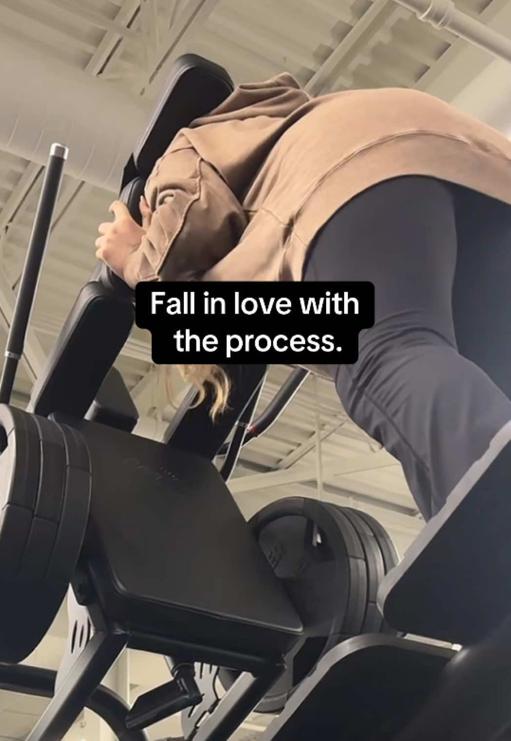 @mirandaliftz