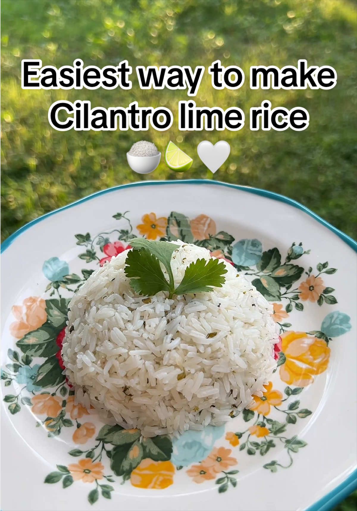 @Chef Skinny Minnie 👩🏼&zwj;🍳💜