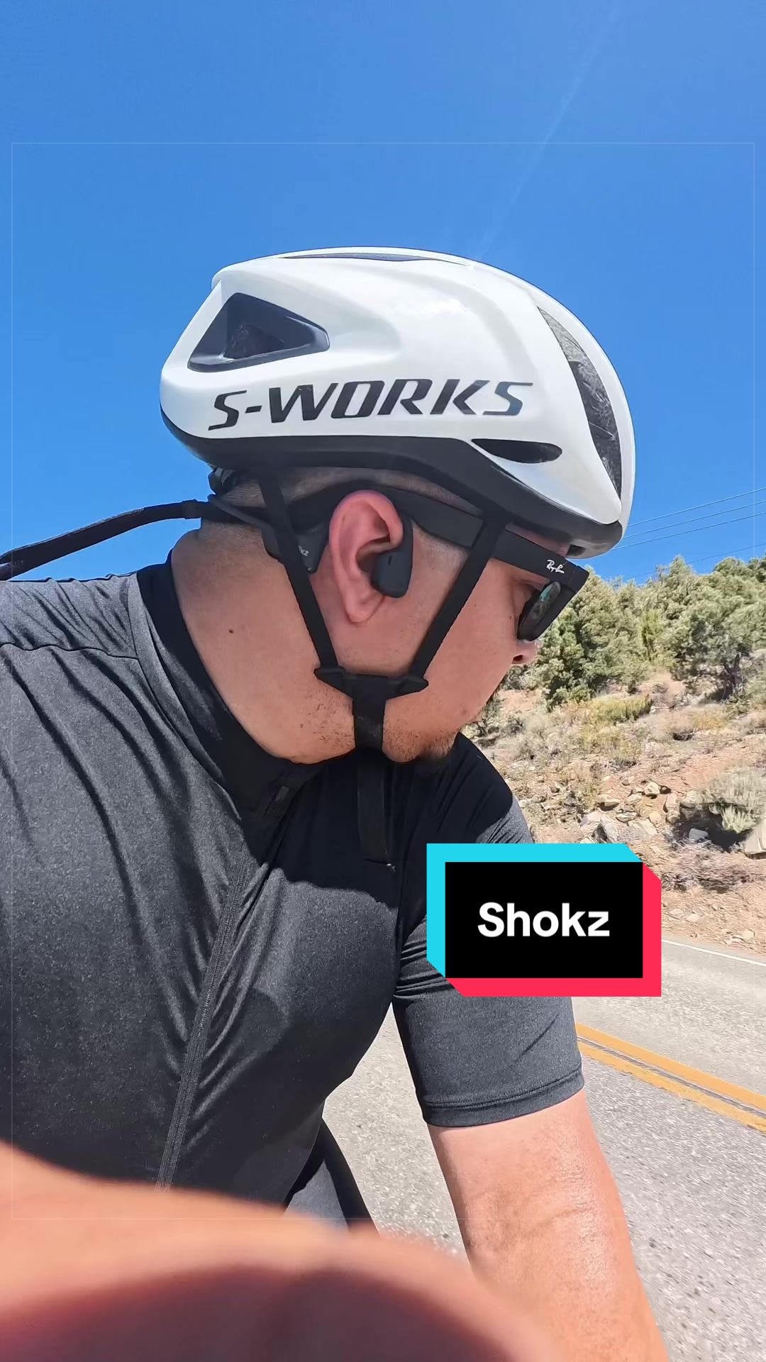 @ibikesometimes