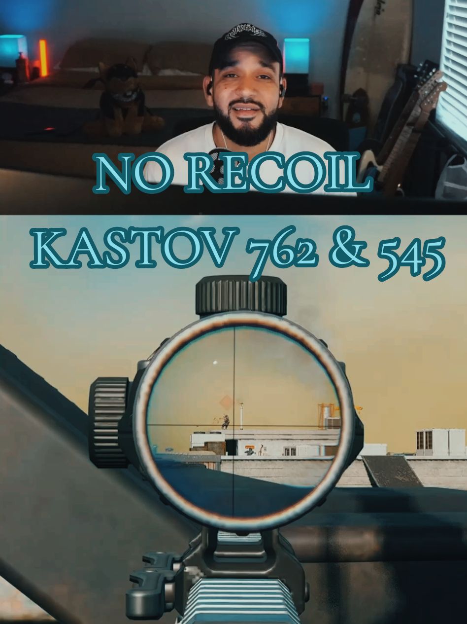 @JustFonz
