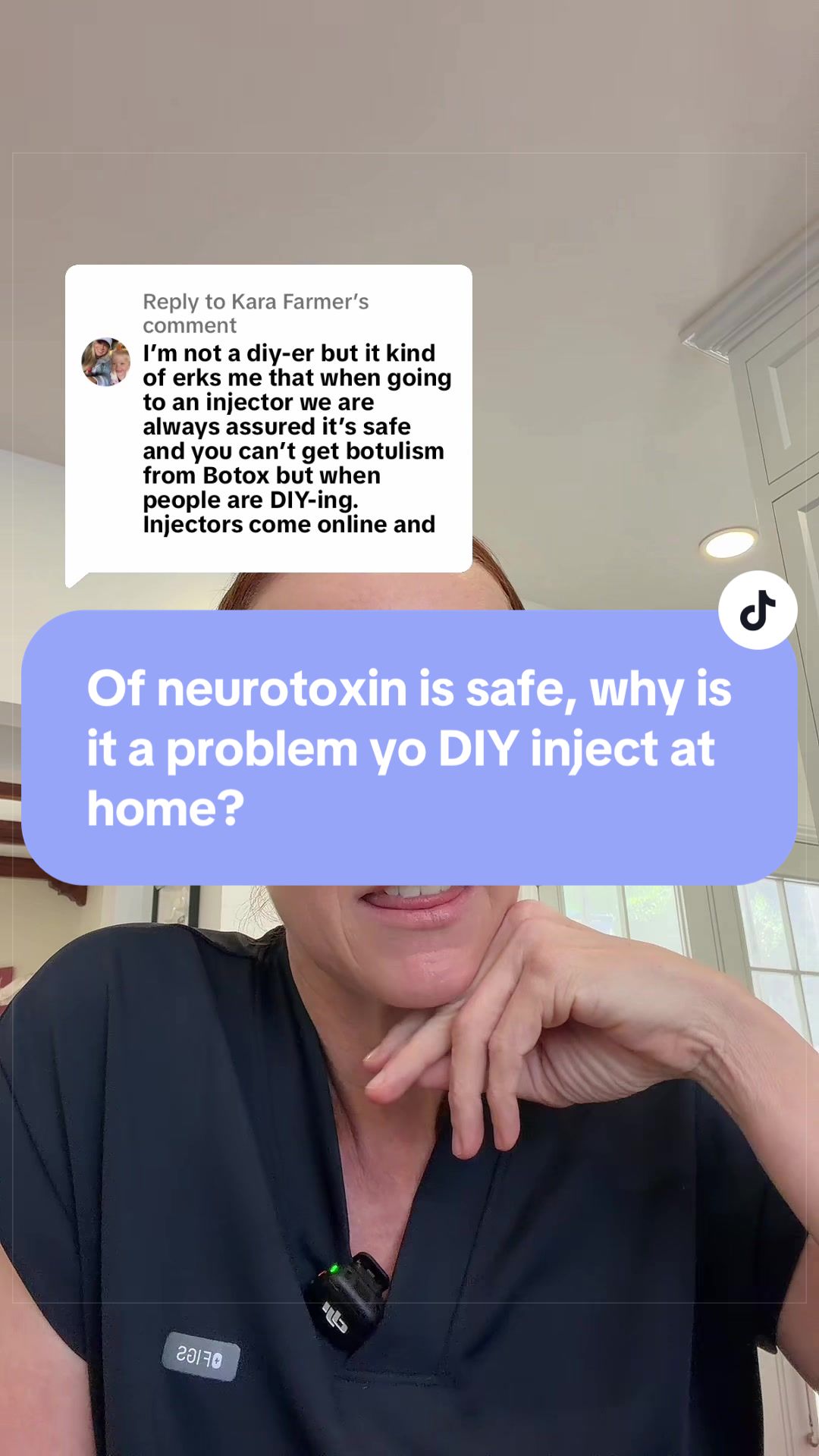 @Kelly Killeen, MD, FACS