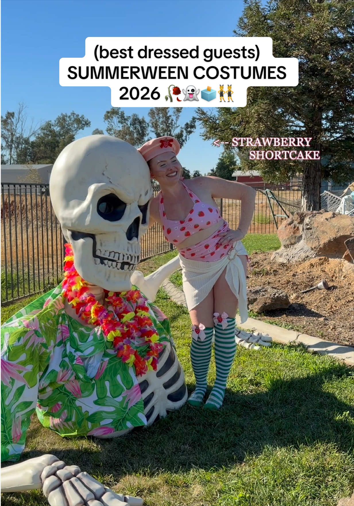 @JesssFam