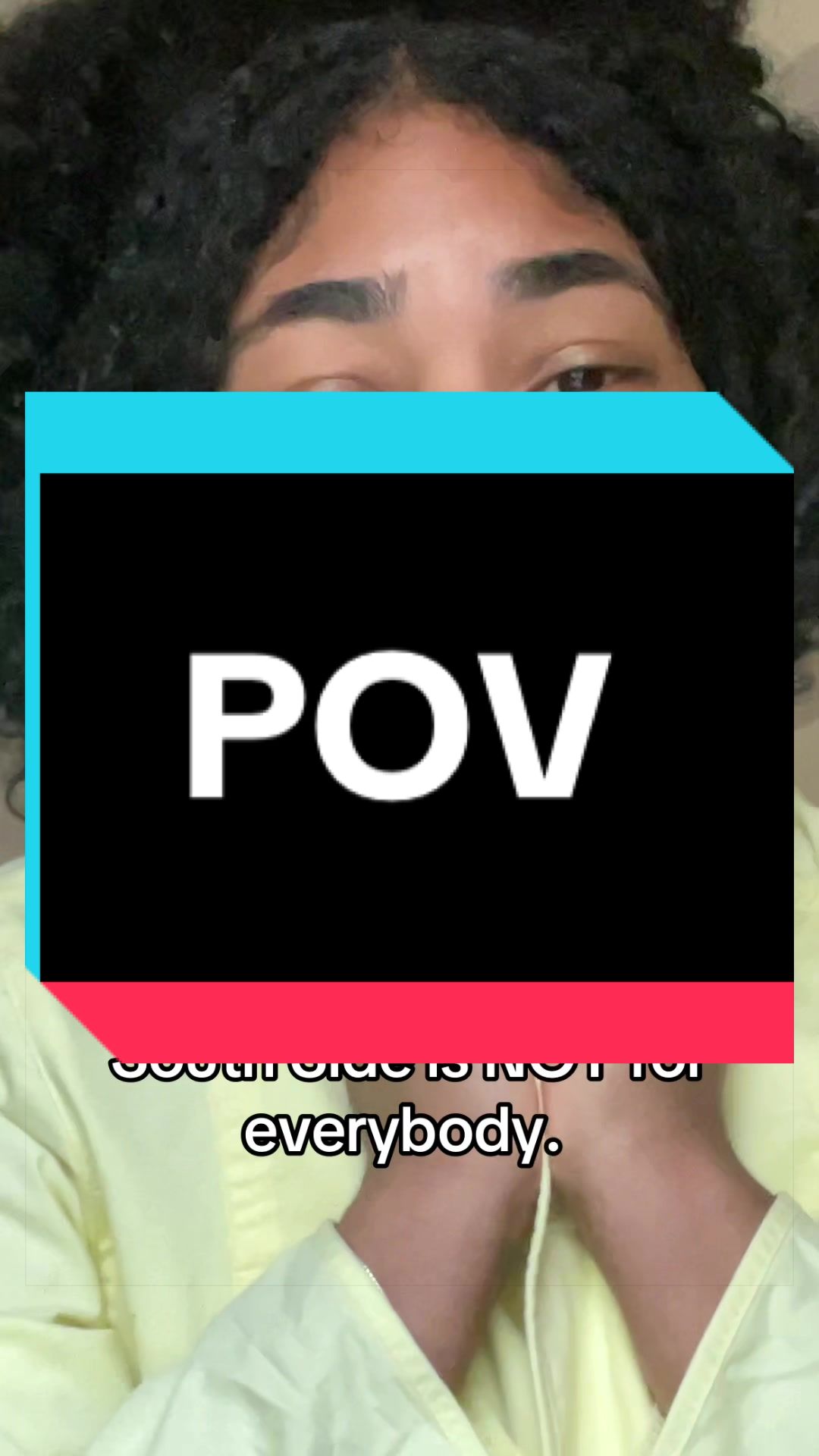 @vvunfiltered