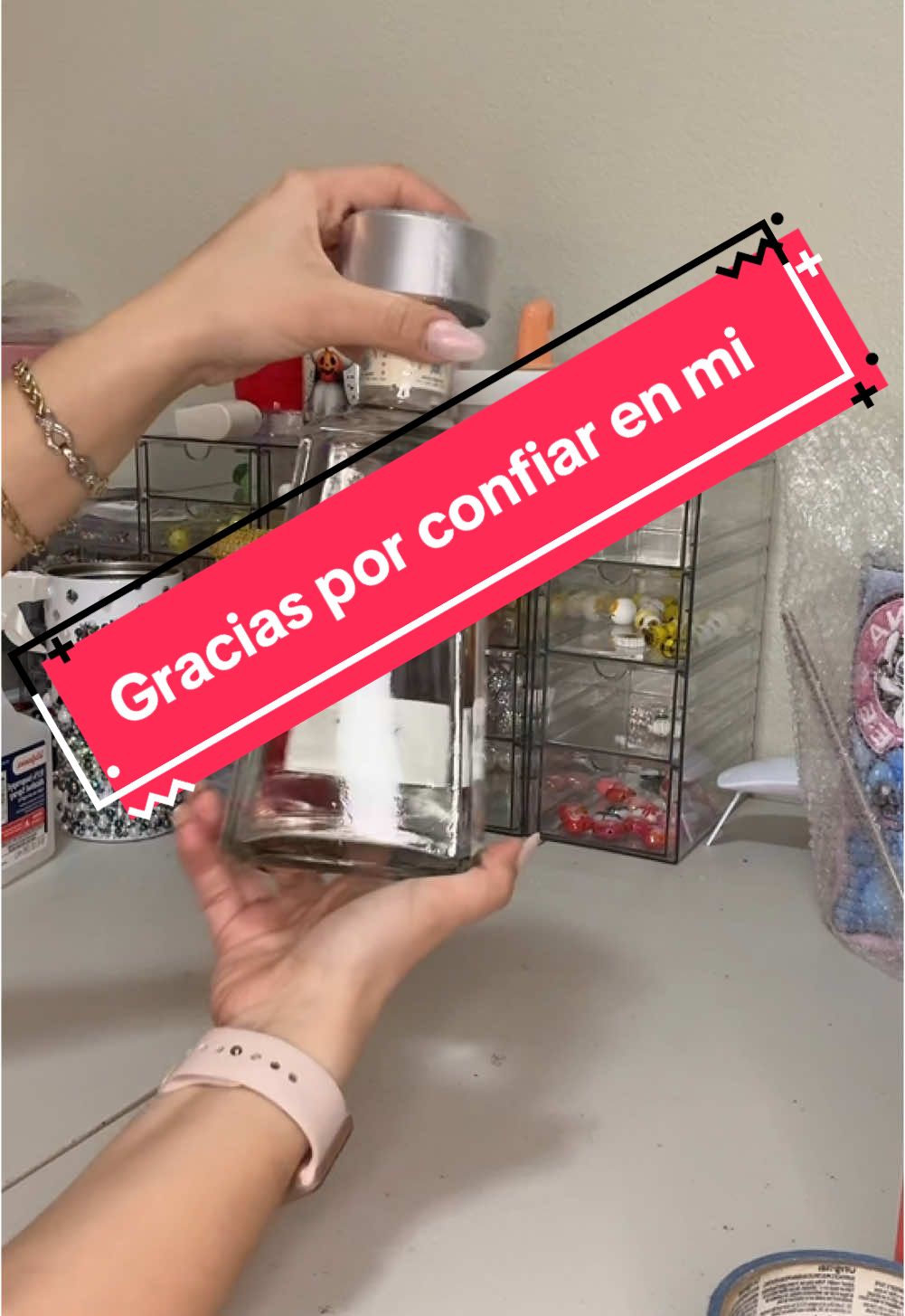 @marita1987