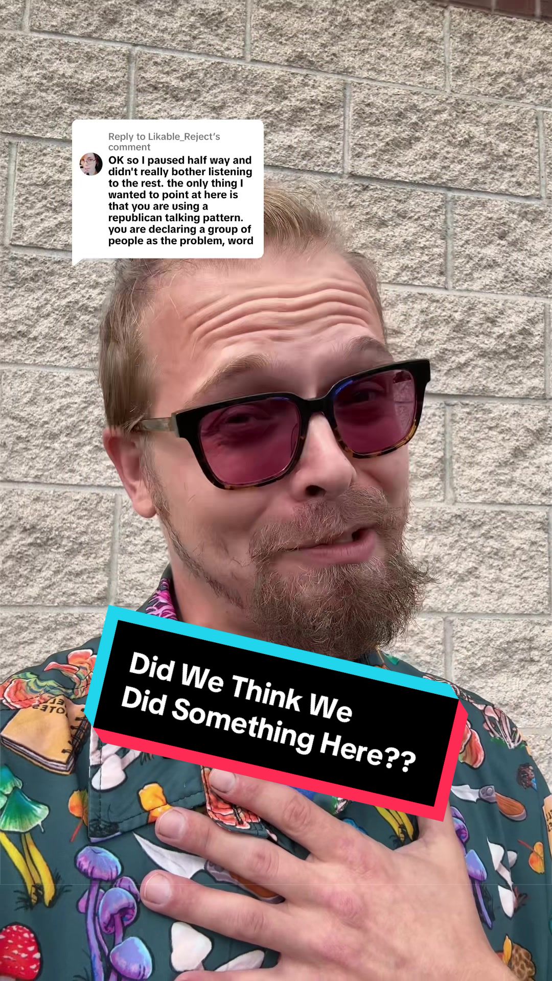 @OTLRook (on YouTube)
