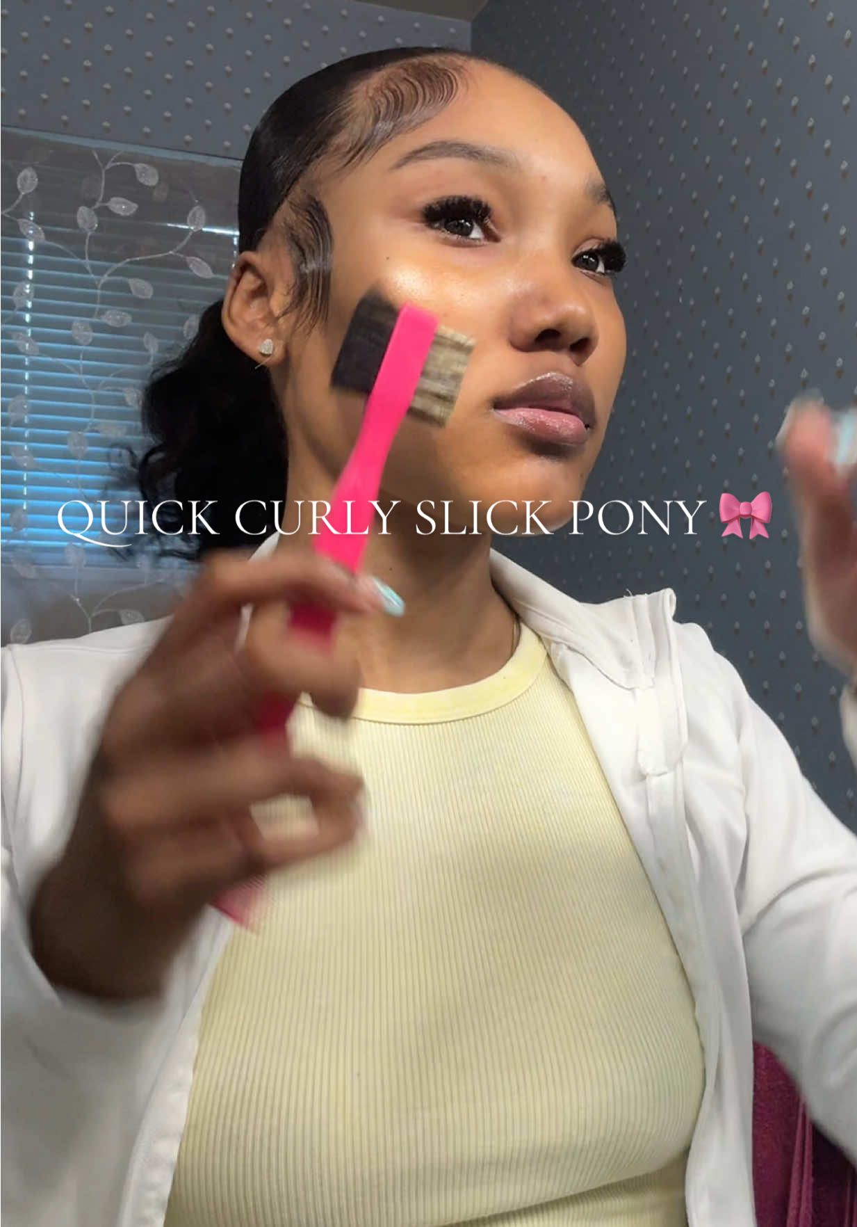 @🎀