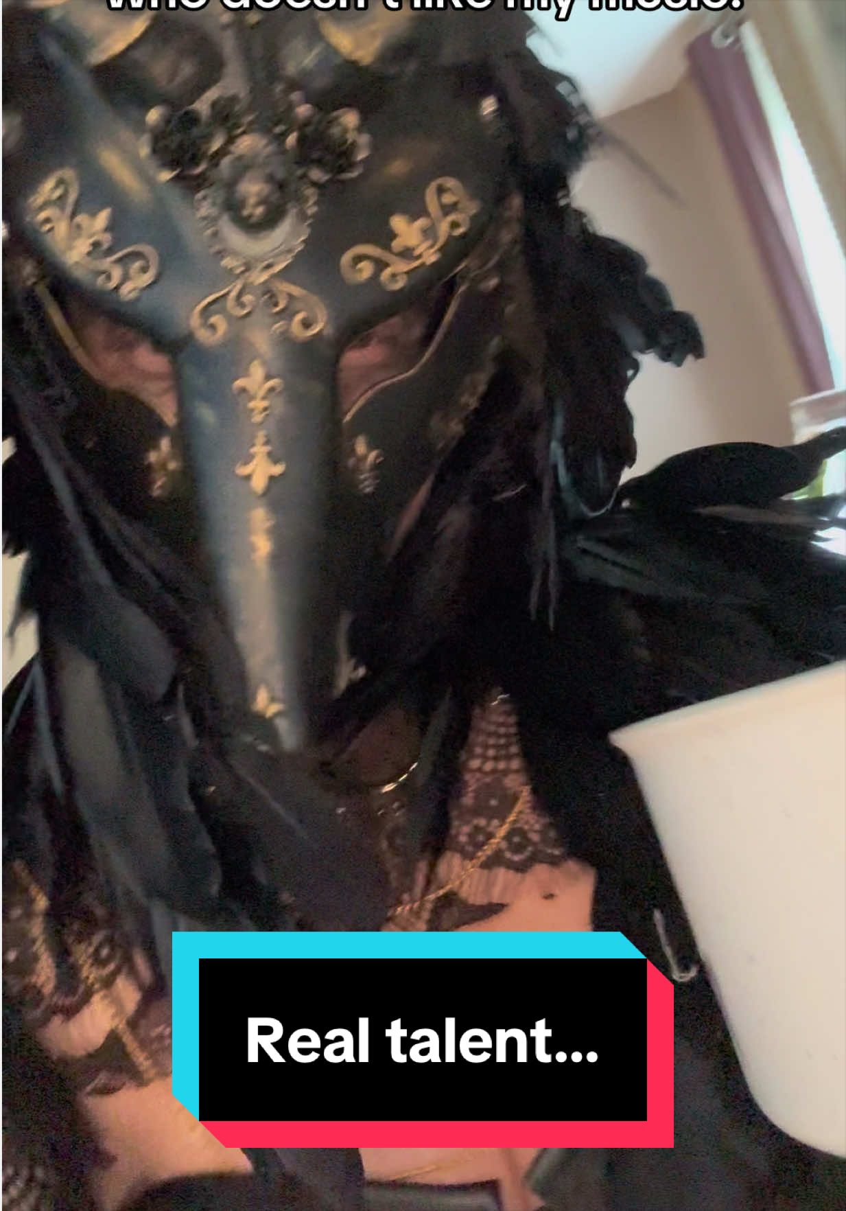 @theanubiia