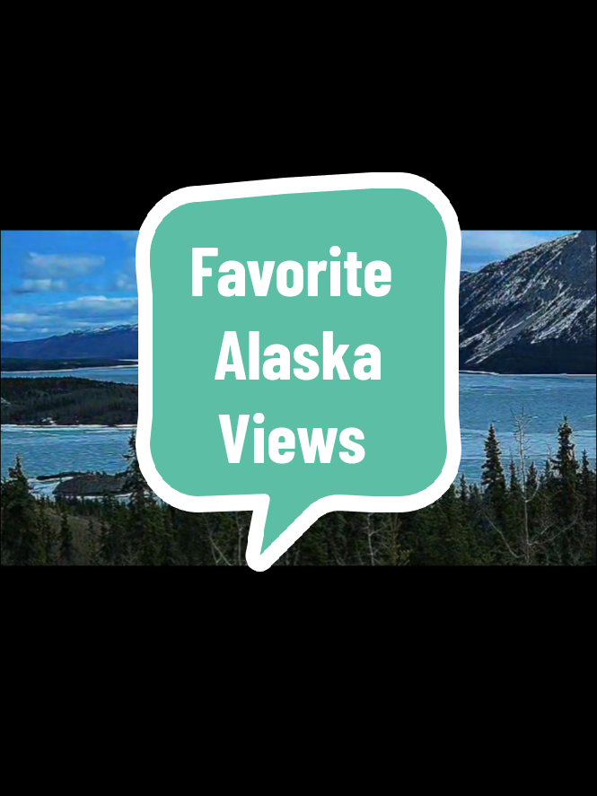 @Rhian •PNW Stories•