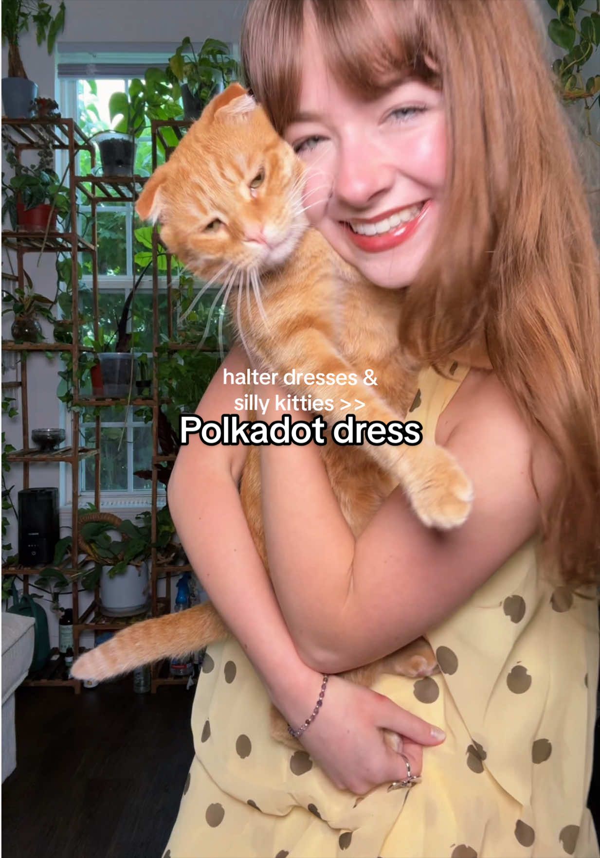 @peytsoutfit