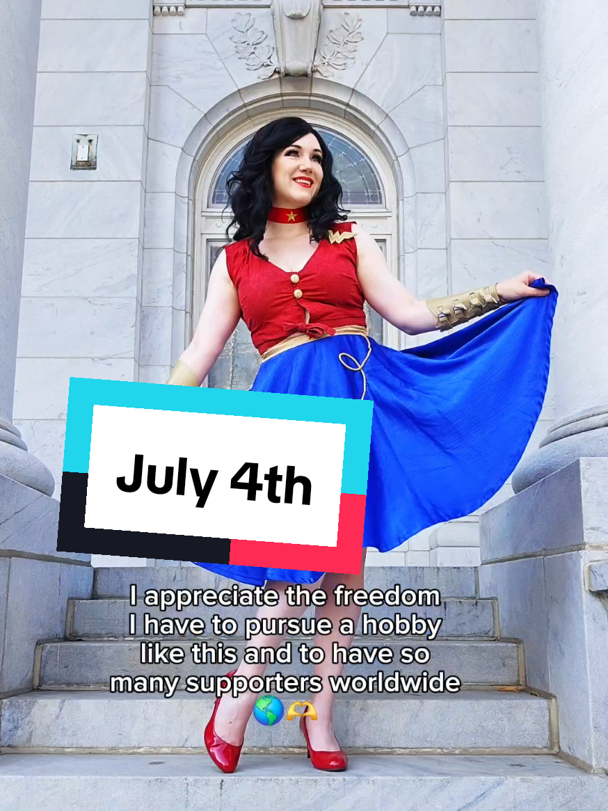@LifeOfCosplay