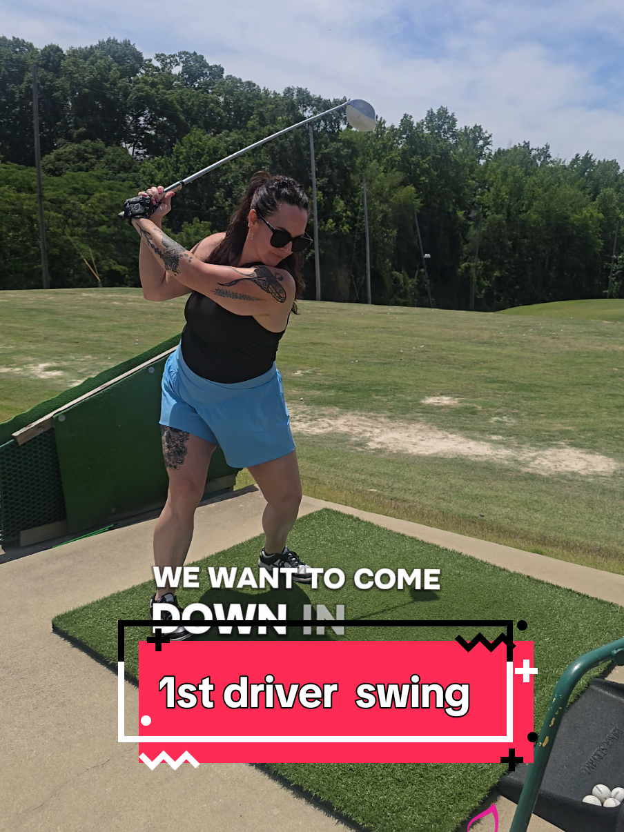 @Butterfly Golfer