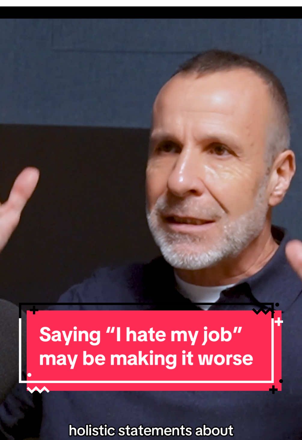 @TED Talks