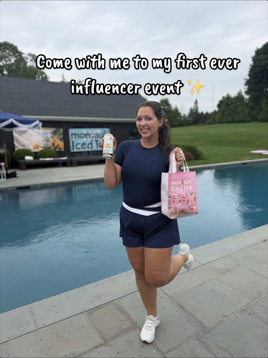 @Briana | Boy Mom | UGC