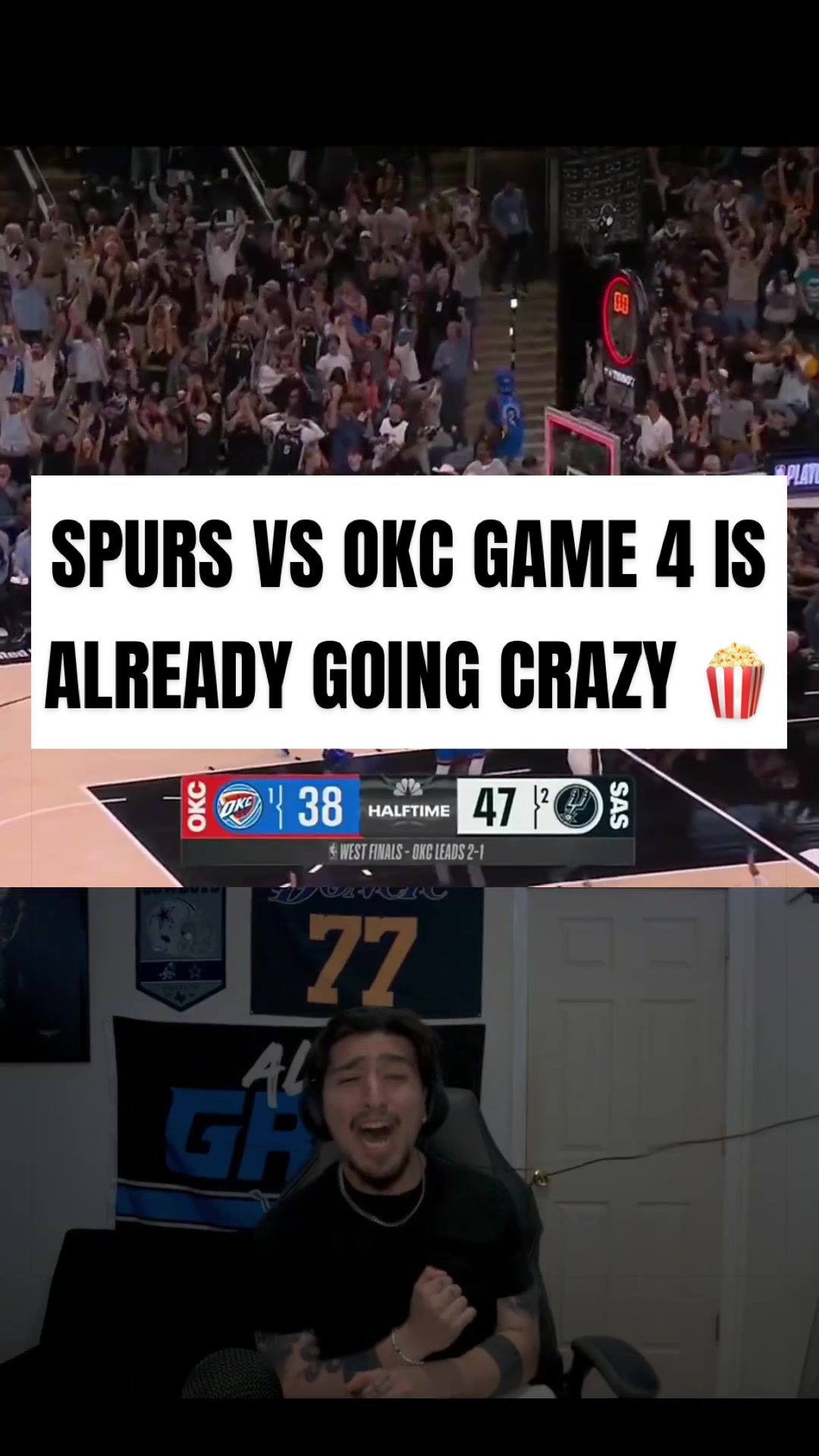 @Jeffreydoncic