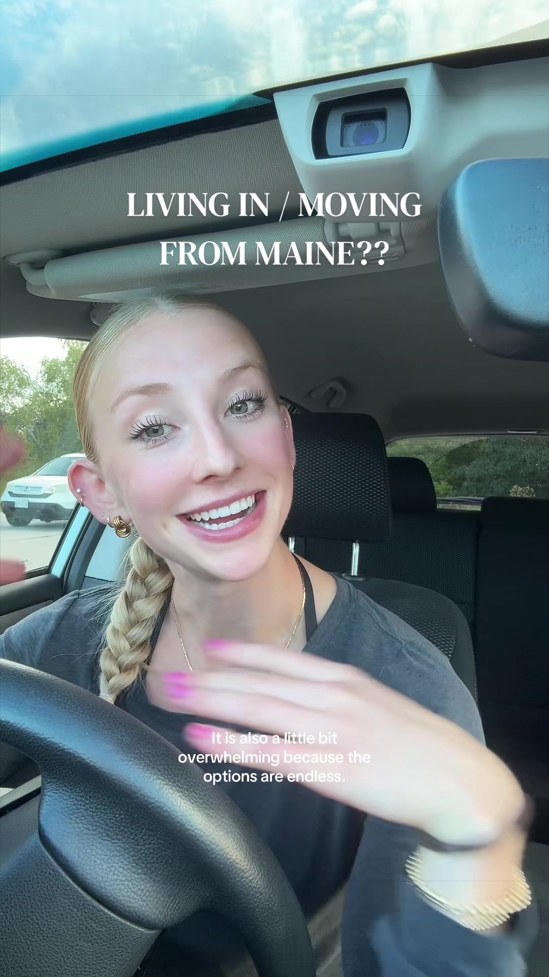 @sarah