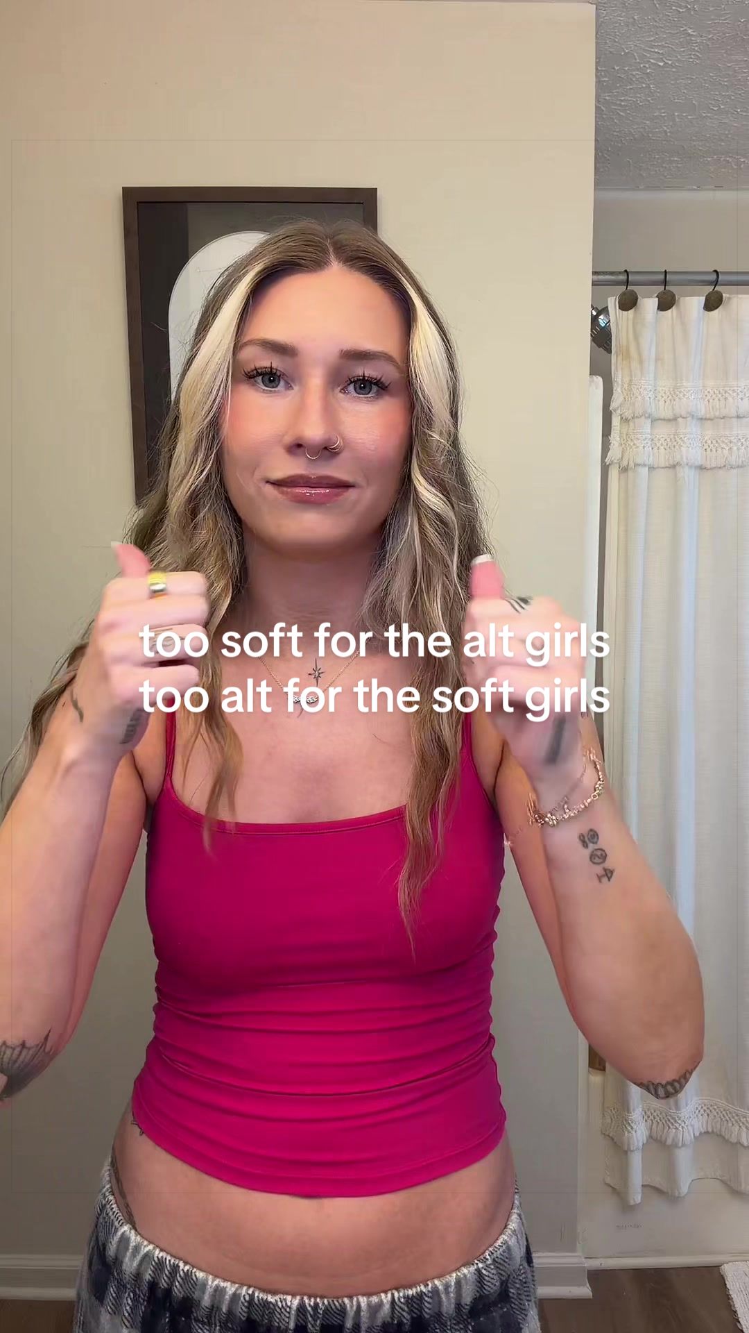 @Taylor✨
