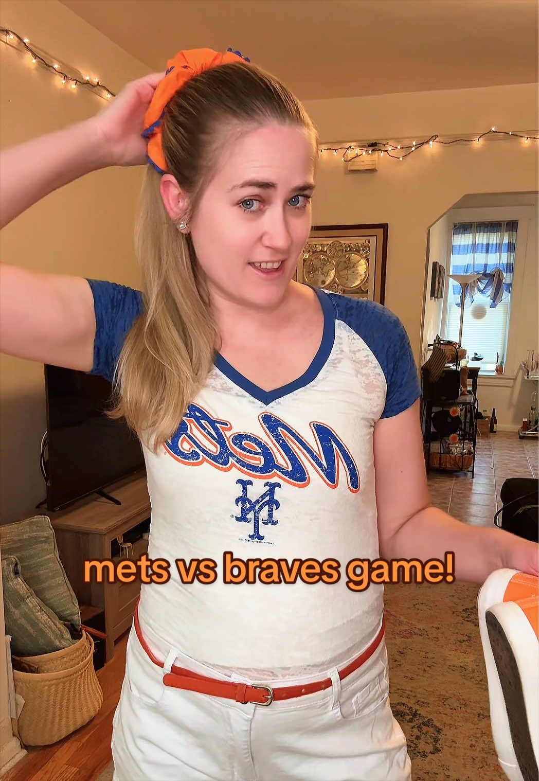 @newyorkcaroline