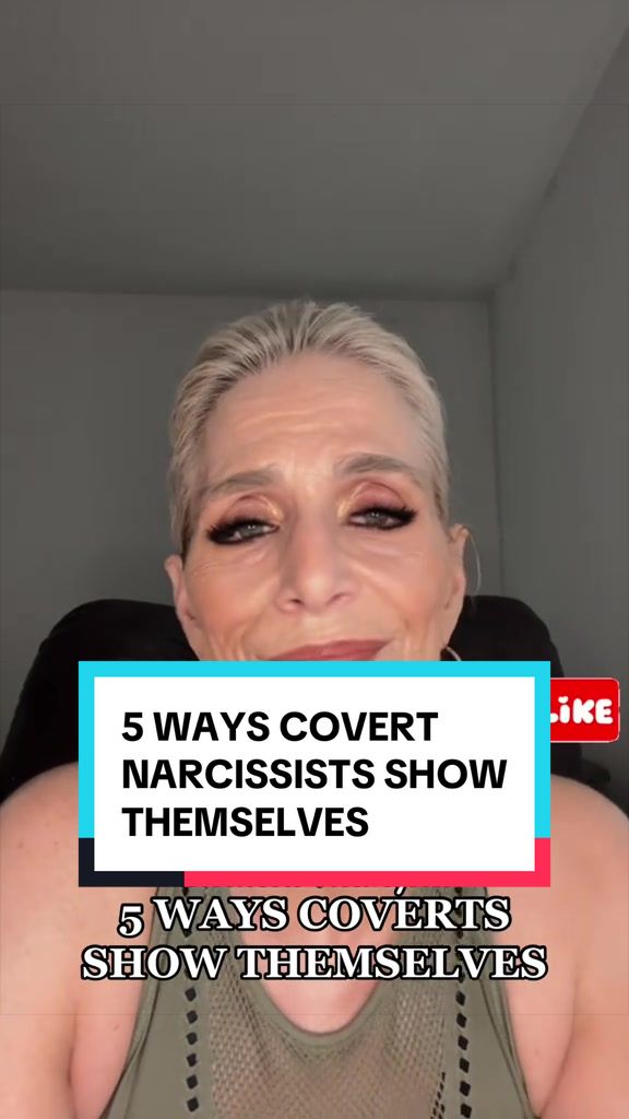 @LIFE COACH LINDA