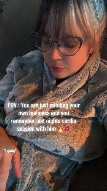 @Dolly