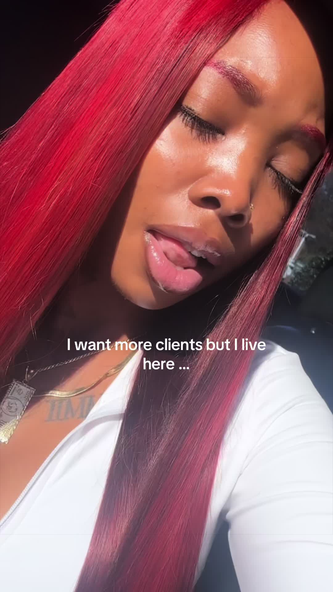 @Jakaya lee