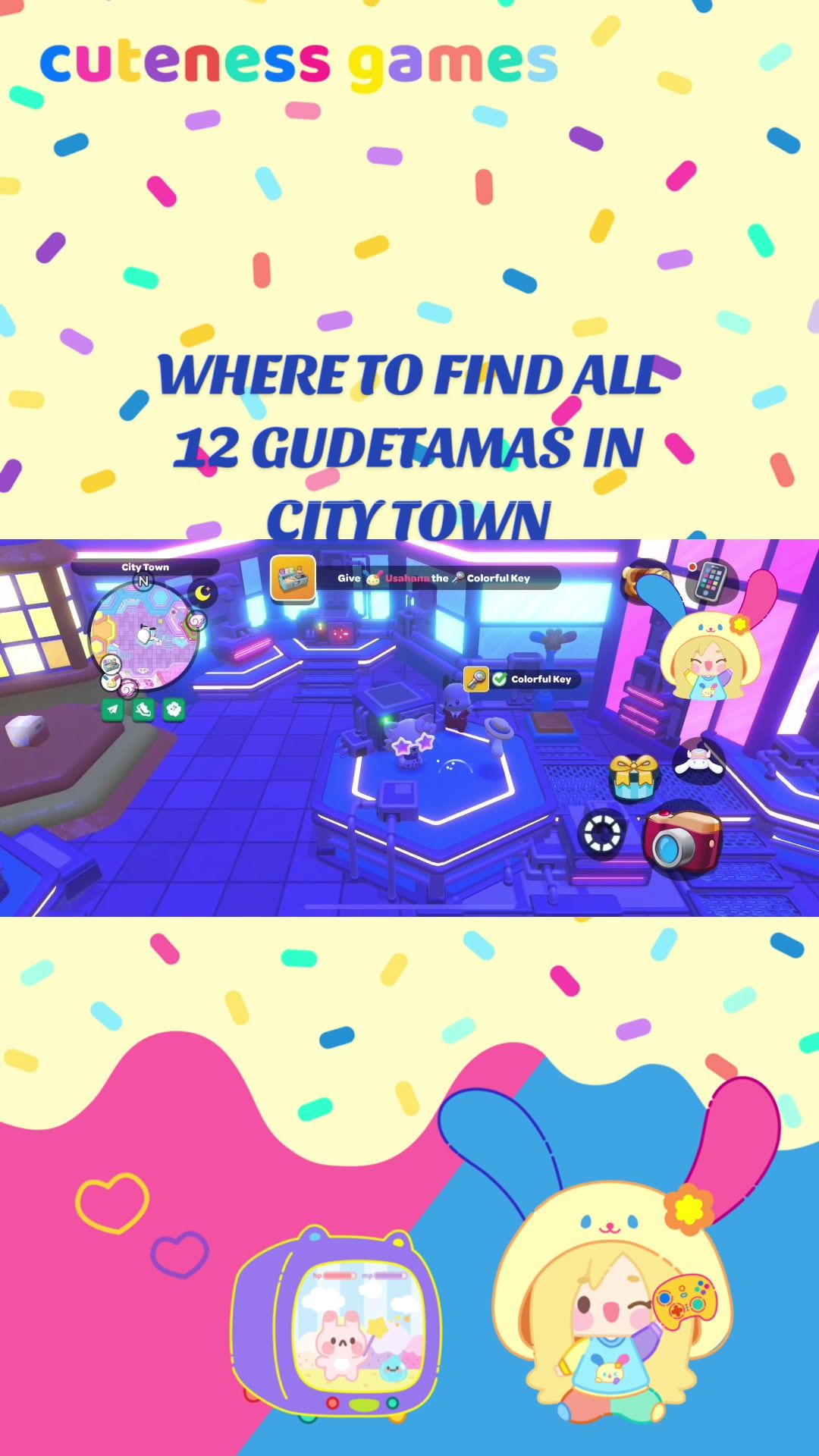 @Cutenessgames