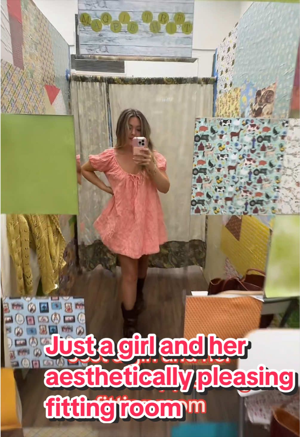 @Courtney
