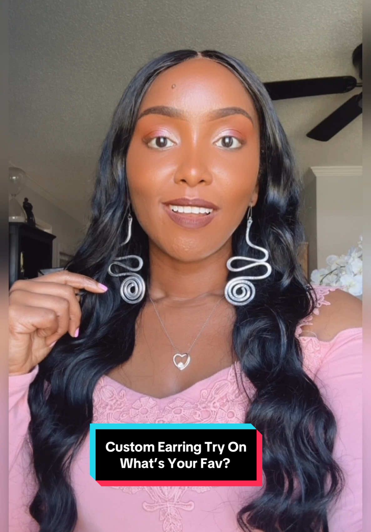 @partypoppingevents